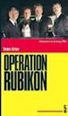 Operation Rubikon