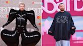 16 of Sam Smith's most daring looks to date that accentuate their bold approach to fashion