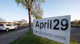 Love Modesto and pancakes: Here’s how volunteers can sign up for the April event