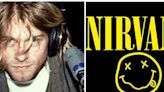 Un día como hoy Kurt Cobain, vocalista de “Nirvana” estaría cumpliendo 56 años de edad