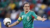 Cuauhtémoc Blanco, el ídolo que, aunque duela, no está entre los mejores mexicanos de la historia