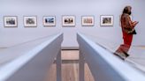 El museo Whitney hace un viaje en el tiempo a la Nueva York de Edward Hopper