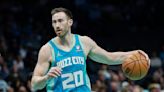 Gordon Hayward available to play, clarifies role with Thunder