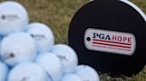 PGA ‘Hope’ to host golf sessions for veterans at NM State Golf Course