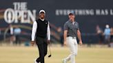 Tiger Woods teaming up with Rory McIlroy for latest version of The Match