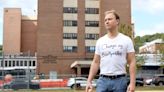 Field of dreams returning: Montefiore Nyack Hospital restoring parking lot to green space