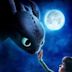 How to Train Your Dragon: The Hidden World