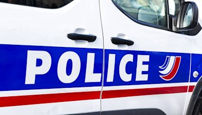 Compiègne : Une femme tuée à la hache, son concubin écroué