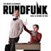 Rundfunk