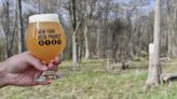 Opening date set for New York Beer Project's Orchard Park location