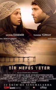 Bir Nefes Yeter