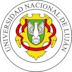 Universidad Nacional de Luján