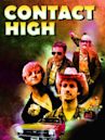 Contact High (film)