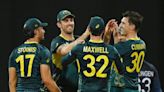 Stonis expects captain Marsh to get creative when situations demand