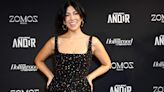 Stephanie Beatriz, star of Peacock’s ‘Twisted Metal,’ named Indy 500 grand marshal