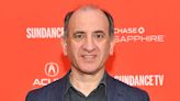 ‘Veep’ Creator Armando Iannucci: U.K. Government Has “Weaponized” the Word Woke and “Doesn’t Listen to Us”