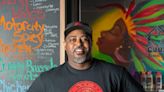 Services announced for Max Hardy, Detroit chef, restaurateur and community advocate