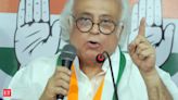 Will Nitish Kumar walk the talk on special status for Bihar: Jairam Ramesh