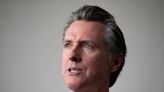 Who should choose a successor if a California senator resigns: Newsom or voters?