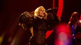 La nueva norma de Eurovisión que determinará el orden de actuación en la final