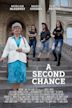 A Second Chance