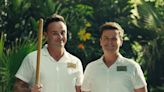 I’m a Celebrity: Who Did Ant and Dec Predict To Win? Did They Fake It?