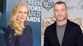 Nicole Kidman and Liev Schreiber to Lead Netflix Limited Series ‘The Perfect Couple’
