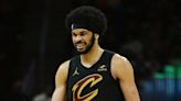 Jarrett Allen's Official Injury Status For Celtics-Cavs Game 3