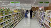 Inflation may ease in 2nd half — NEDA - BusinessWorld Online