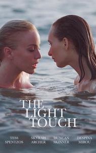 The Light Touch