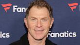 How Many Restaurants Does Bobby Flay Really Own?