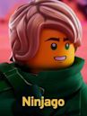 Ninjago