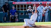 Brophy baseball continues its dominance over Hamilton in 6A playoffs