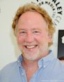 Timothy Busfield