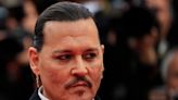 Johnny Depp volta aos cinemas interpretando Satanás em comédia bíblica de Terry Gilliam