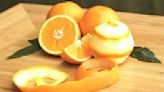 The Simple Orange Peeling Hack That Makes Life So Much Easier
