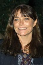 Karen Allen