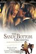 Sandy Bottom – Konzert für eine Stadt