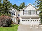 3554 Willgrove Way, Duluth GA 30096