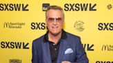 Bruce Campbell Clashes With Heckler During ‘Evil Dead Rise’ SXSW Premiere