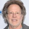 Steve Dorff