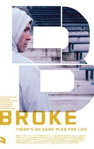 Broke (2016 film)