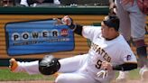 Choi y Triolo encienden la voltereta y Piratas supera por 7-5 a Guardianes