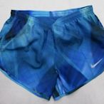 Nike Dry Modern Tempo 跑步短褲 有內裡短褲 女慢跑褲 831285-429 出清特價