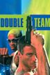 Double Team - Gioco di squadra