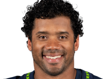 Russell Wilson (calf) misses fourth straight practice Sunday