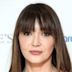 Annabelle Neilson