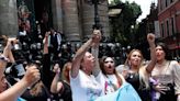 Histórico: Ciudad de México tipificó el delito de transfeminicidio