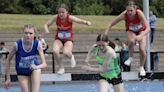 St Peter’s AC’s Dearbhla Allen confirms Irish team place at Tailteann Games