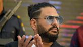 Cricketer Yuvraj Singh Moves To Delhi High Court Against Builder; Here's Why - News18